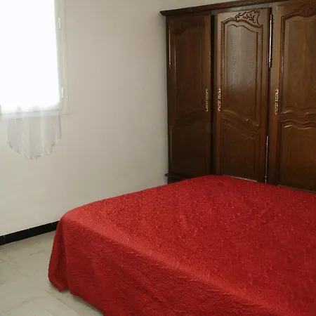 Pruniccia Partinello