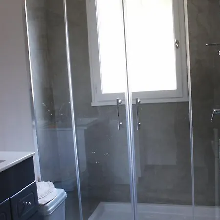 Pruniccia Apartmán